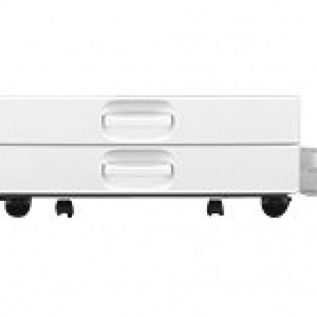 RICOH PB3280 2x550-leheline paberisalv IMC3000A / IMC3500A jaoks