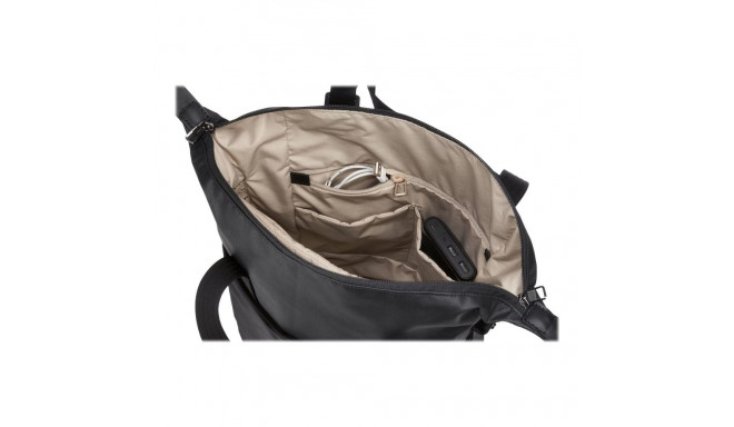 THULE SPAT114 must Spira püstine kandekott