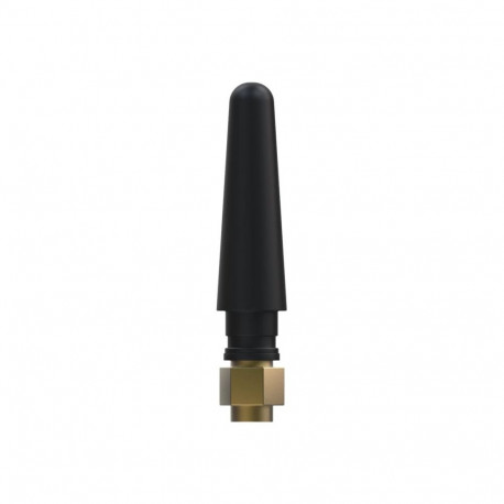 TELTONIKA Straight compact mobile antenna