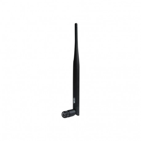 TELTONIKA WIFI SMA antenn kruvitüüp 003R-00224