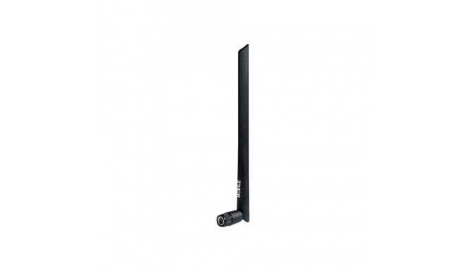 TELTONIKA mobiilne SMA antenn
