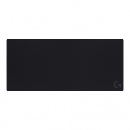 LOGITECH G G840 Mouse pad black