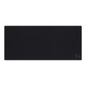 LOGITECH G G840 hiirematt must