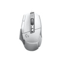 LOGITECH G502 X valge EER2
