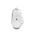 LOGITECH G502 X - WHITE - EER2