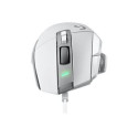 LOGITECH G502 X valge EER2