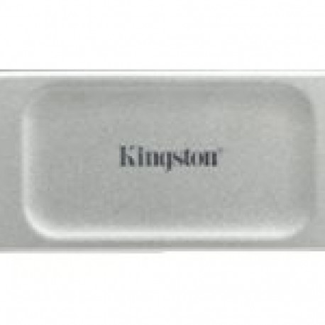 KINGSTON XS2000 PORTABLE SSD 1TB USB3.2