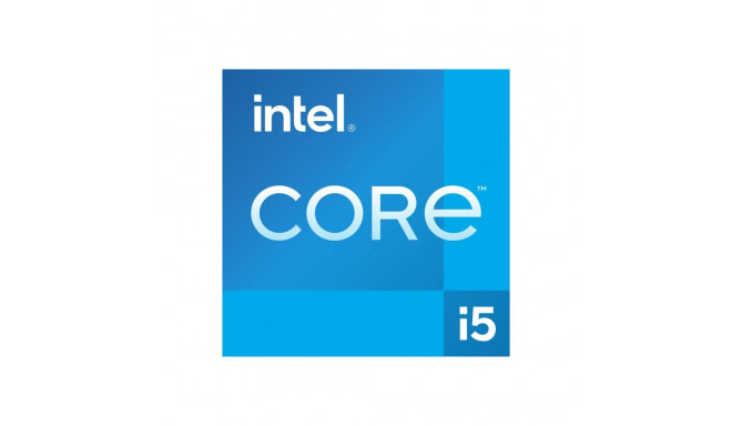 INTEL Core i5-14600KF 3.5Ghz LGA1700 24MB vahemälu BOX protsessor