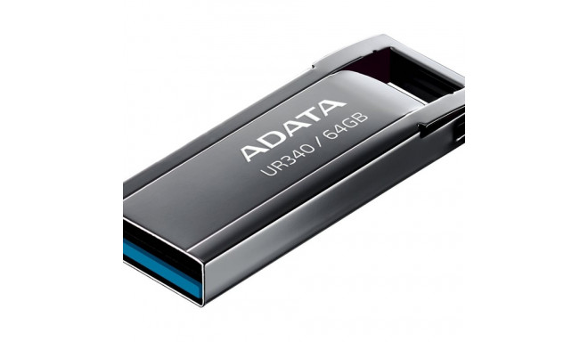 ADATA UR340 64GB USB 3.2
