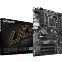 GIGABYTE B760 DS3H AX LGA1700 4xDDR4 4xSATA 2xM.2 1xDP 1xHDMI