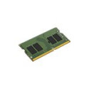 KINGSTON 8GB DDR4 3200MHz SODIMM