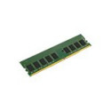 KINGSTON 32GB DDR4 3200MHz moodul