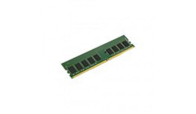 KINGSTON 32GB DDR4 3200MHz Module