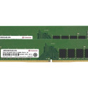 TRANSCEND 16GB KIT JM DDR4 3200Mhz U-DIMM 1Rx8 1Gx8 CL22 1.2V