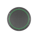 JABRA Speak2 55 MS Teams