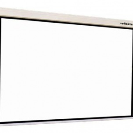 REFLECTA CR 240 x 240 1:1 must raam