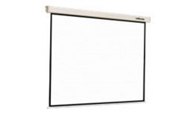 REFLECTA CR 300X300 1:1 mootoriga must raam