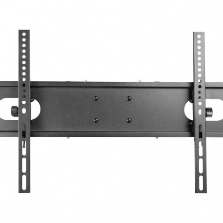 GEMBIRD Full-motion TV wall mount 37-70inch