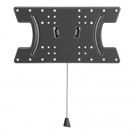 GEMBIRD TV wall mount - tilt 32-65inch