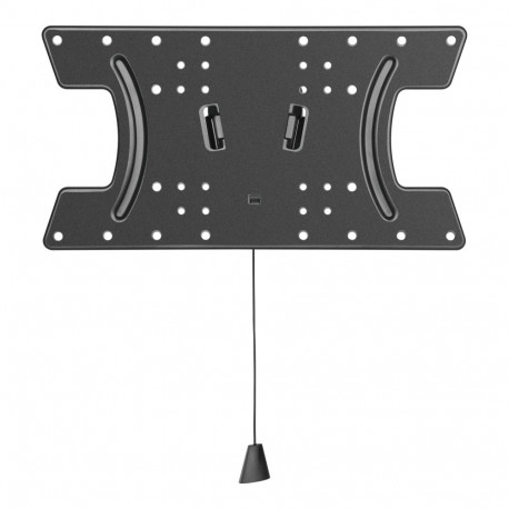 GEMBIRD fikseeritud TV seinakinnitus 32-65-tolline