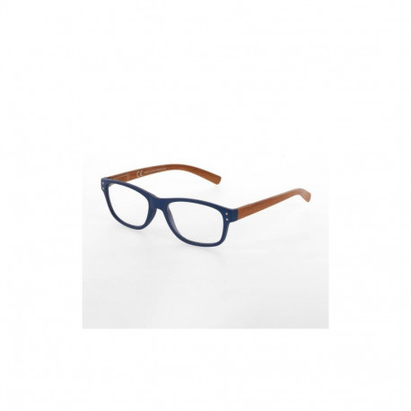 Lugemisprillid +1,0 PREG00179