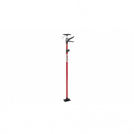 Teleskoop tugipost Kreator