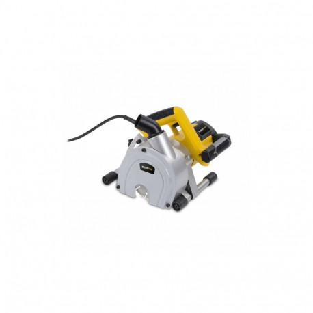 Soonefrees PowerPlus X 1800W