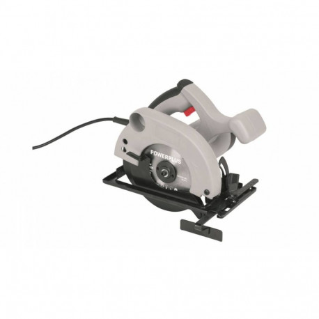 Ketassaag PowerPlus C 800W