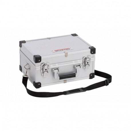 Tööriistakohver Kreator