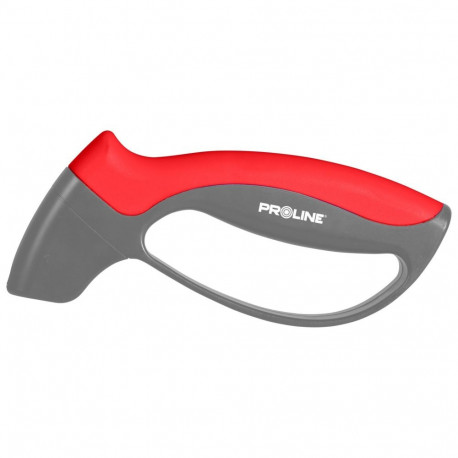 Ostrzałka do siekier, noży, szpadli. tct, proline