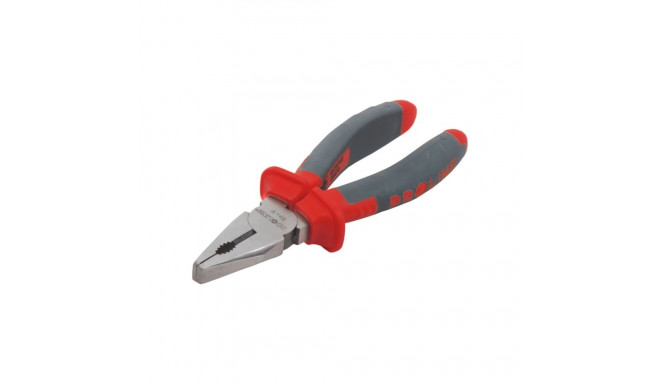 Universaalsed tangid cv, 180mm, professionaalsed, proline