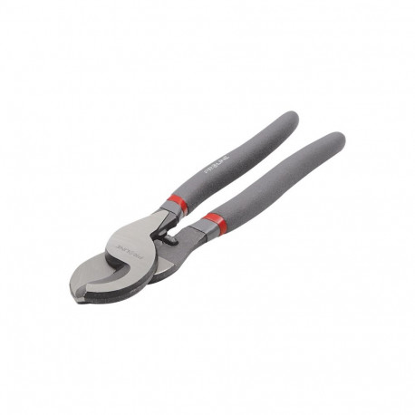 Nożyce do cięcia przewodów al.cu.240mm.fi max 9mm. proline