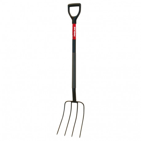 Widły 120cm metallist varrega proline