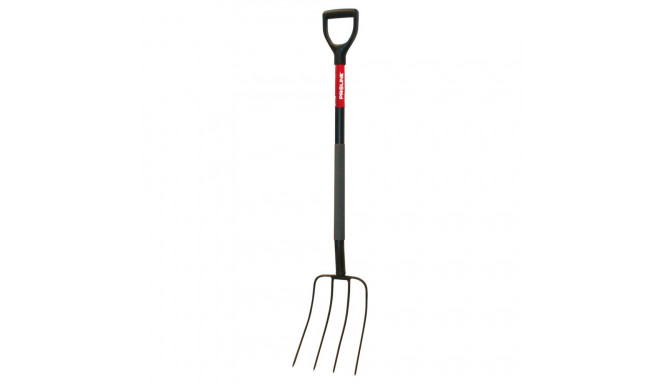 12397 Widły gospodarcze metallist vars, Proline