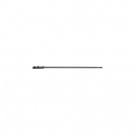 Przedłużacz do wierteł łopatkowych dł.=300mm proline