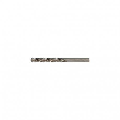 Wiertło do metalu hss din338 szlif. 5.6mm szt.1 proline (10 tk.)