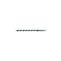 puur puidu jaoks 16*230mm proline