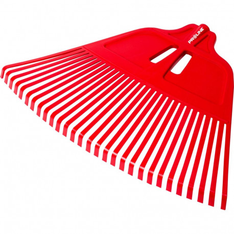 proline plastmassist kanada lehereha "click" 68cm 29-hambaline