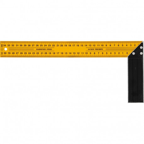Bestway 51045 täispuhutav bassein Owoce 150 cm x 53 cm