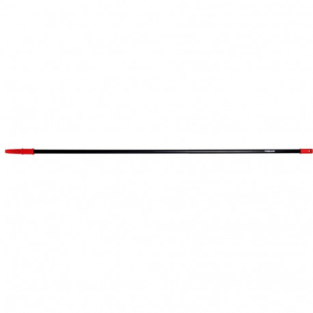 alumiiniumist vars "click" 160cm läbimõõt 22mm, proline