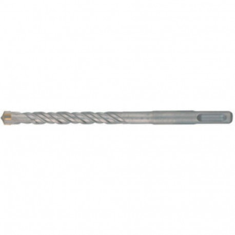 betooni puur SDS Max S4 18*340mm Proline