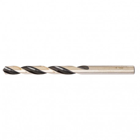 Wiertło do met hss din338 szlif.kr. 12.0mm szt.1 pud proline (5 tk.)