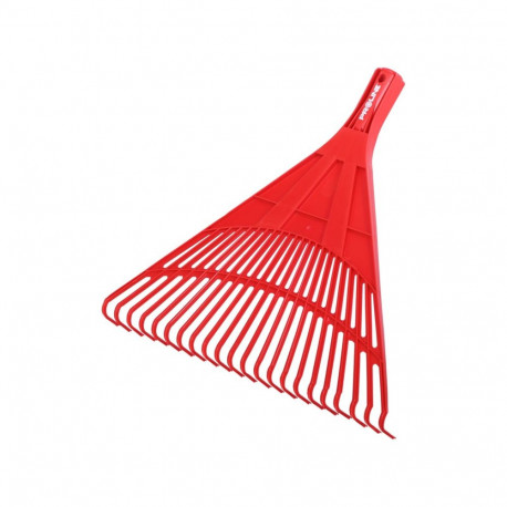 proline plastist kanada lehereha "click" 50 cm 22-hambaline