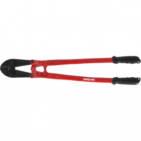 Proline 600mm/24" noalõikurid fi10mm/8mm crmo hrc58-62