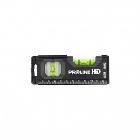 proline hd mini lood, frees, 0.5mm/1m, mag, 13cm (10 tk.)