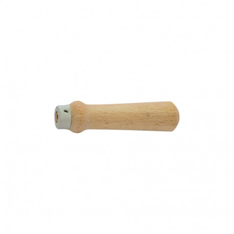 käepide viilile 95mm