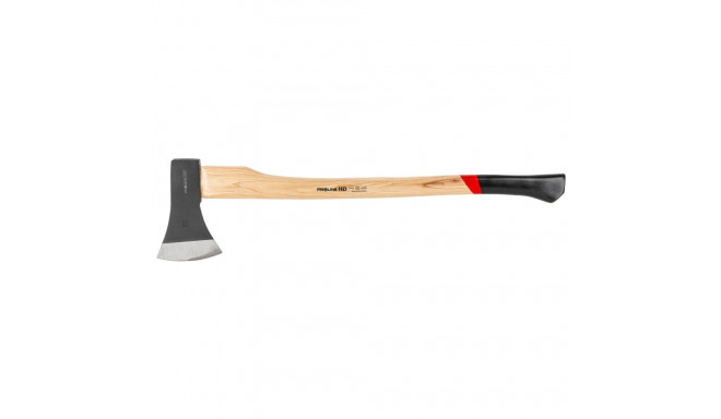 Siekiera 1600g, trzonek z hickory, proline hd