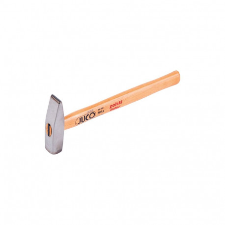 Traditsiooniline lukksepa haamer 0,7kg [m1057]