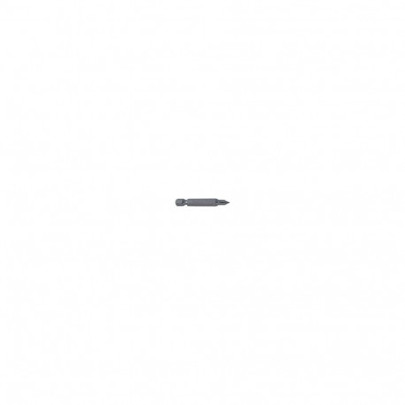 Końcówka 1/4" phillips nr.2, l=50mm, szt.10 proline [p]