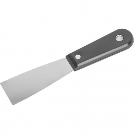 creator 31134 kosmoseprom